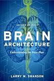 Brain Architecture