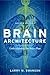 Brain Architecture