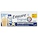 Ensure Original Nutrition Shake, Vanilla (8 fl. oz., 24 ct.)