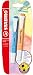 Produktbild Textmarker - STABILO swing cool Pastel - 2er Pack - Himmlisches Blau, Sanftes Orange