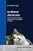 La d&Atilde;&copy;mence chez les chats: Bases scientifiques, sympt&Atilde;&acute;mes et moyens d'aide (French Edition)