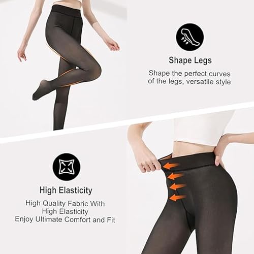 Opiniones y reviews de Mallas mujer - los mas comprados. 24 Imagen adicional