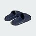 adidas Adilette 22 Slides Men's, Blue, Size 14