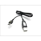  Kabel Data Samsung APCBS10BBE für Samsung S5230 Player One