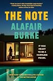 The Note: A Novel