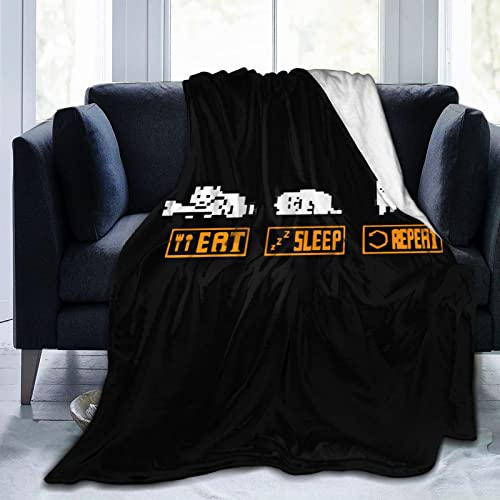 ѕz uPbg A_[e[  Ђ| blanket |ѕz  ^IPbg Ђ QPbg tl G| RۖhL [΍ ÓdCh~ 唻 |  _炩G g ʋC lGKp 150cm×200