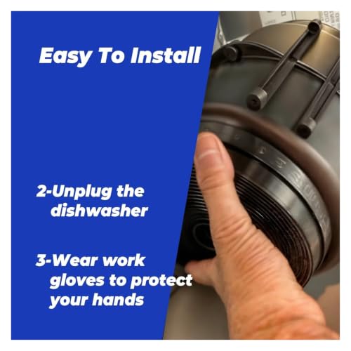 Malla de carbón negro anti grasa compatible con Midea y campanas universales 6