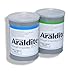Produktbild Araldite 2014-2 | 2 kg Arbeitspackung Harz + Härter