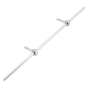 Amazon.com: KIPA Cross Bar Universal Linkage 99006.105