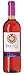 Produktbild 6x 0,75l - 2018er - Lungarotti - Brezza Rosa - Umbria I.G.T. - Umbrien - Italien - Rosé-Wein trocken