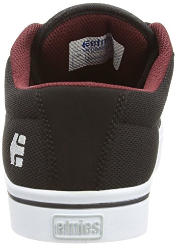 Image of Etnies Jameson 2 Eco