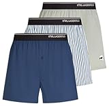 Karl Lagerfeld International B.V