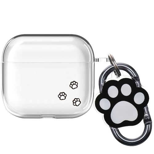 ONLYOU airpods4 p P[X 킢 ؍ L    ` ˂ \tg TPU GA[|bY4P[X (ubN)