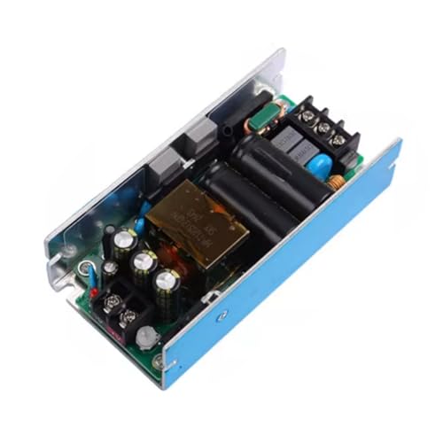 Module de puissance de commutation pour installations industrielles 120W