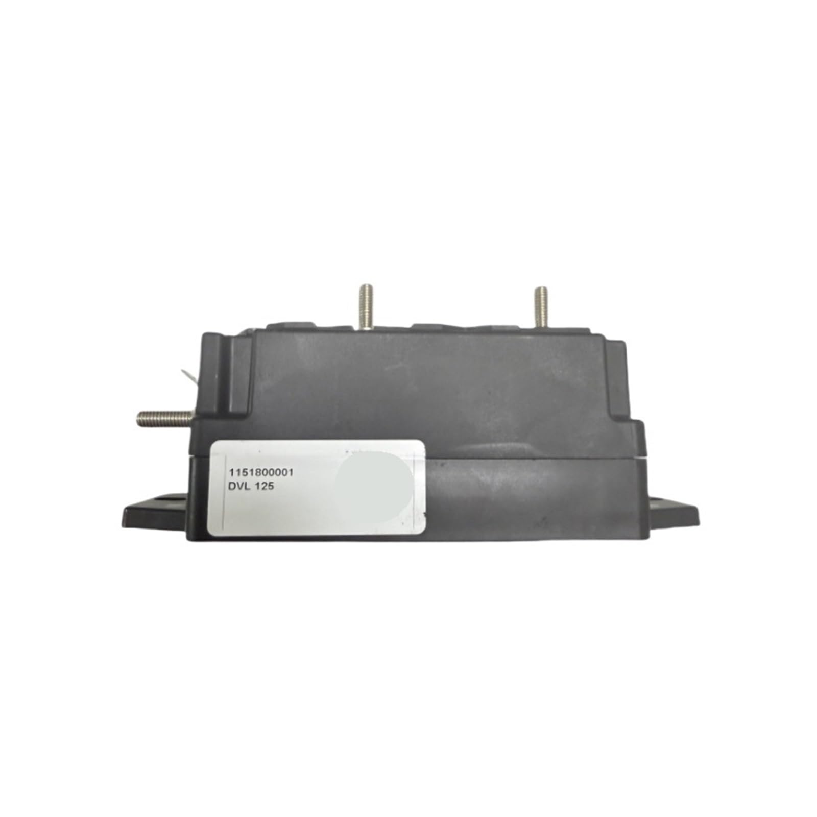 NACODLUL DVL125 DVL125 DVL150 sensor transformer current sensor