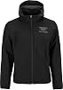 Fly Racing Checkpoint Zip Up Jacket