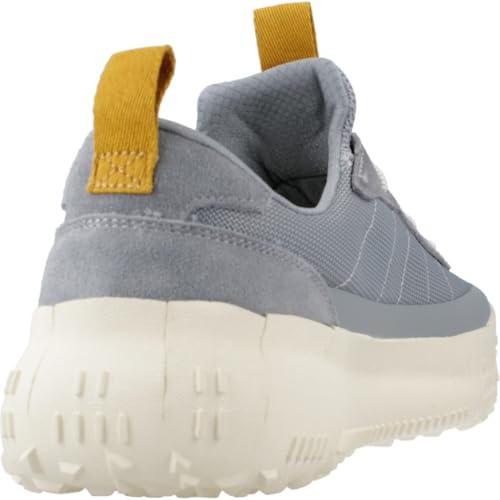 Skechers Men's Revo-Kelce Sneaker3