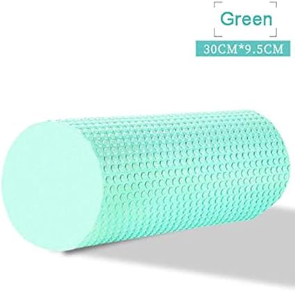 rullo muscolare per il collo