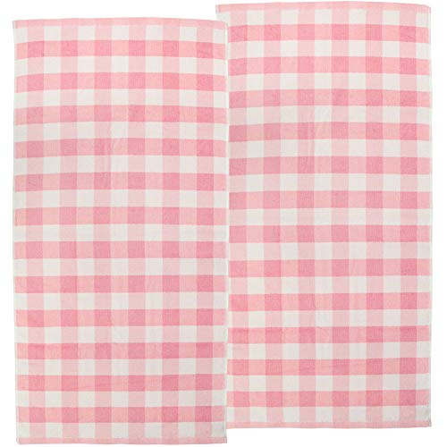 (Hayashi) oX^I 2 60×120cm G[QCYRbg xC`FbN sN BI7003-2P02