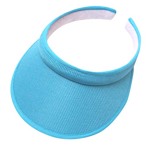 Productos Warehouse Buff Pelo Rizado Dormir Gorras De Hombre Vintage Boina Naranja Hombre Panuelos Cabeza Algodon Visera Hombre con Tela Gorras De Hombre Talla L Regalos 40 Años Mujer