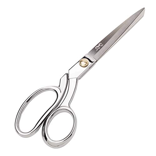 Mr. Pen JM01 Metal Fabric Scissors thumb #7