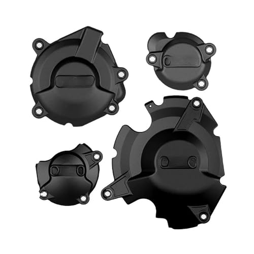 Couvercle de moteur Suzuki GSX-S750 ZHANGTONG balades et trajets sereins