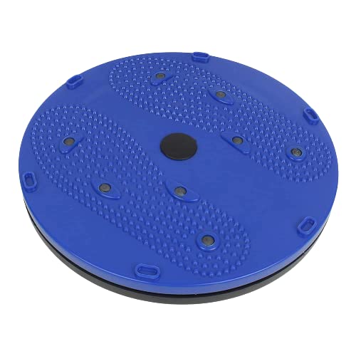 tummy twister women excersice equipment home gym/ab twister/tummy twister 100 kg-image-7