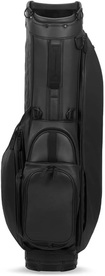 Callaway Callaway Summit Collection Stand Golf Bag