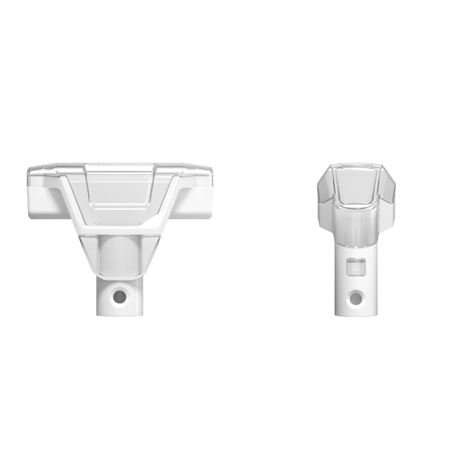 Amazon | HiKiNS カーペットクリーナー用ヘッドブラシ カーペット布