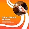 Seeking Health P-5-P (Pyridoxal 5-Phosphate) - Immune Health & Homocysteine Metabolism Support - Support Energy Production with Bioavailable Vitamin B6-25, 100 Capsules