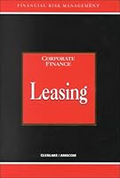 Leasing 0814405940 Book Cover