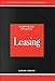 Produktbild Leasing