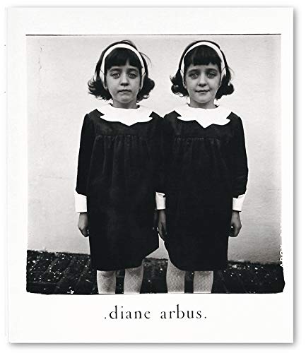 Télécharger Diane Arbus Gratuit