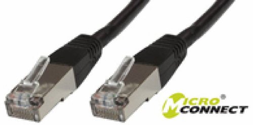Preisvergleich Produktbild MicroConnect sstp602s