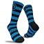 Blue-black