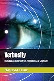 Verbosity (Francesca's Poetry)