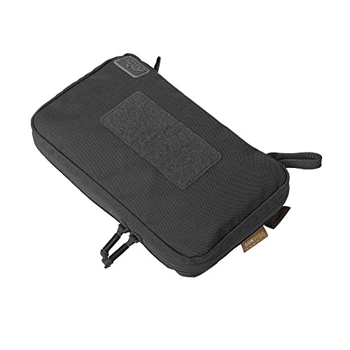 Helikon-Tex Range Line, Mini Service Pocket Black