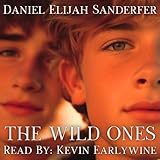 The Wild Ones