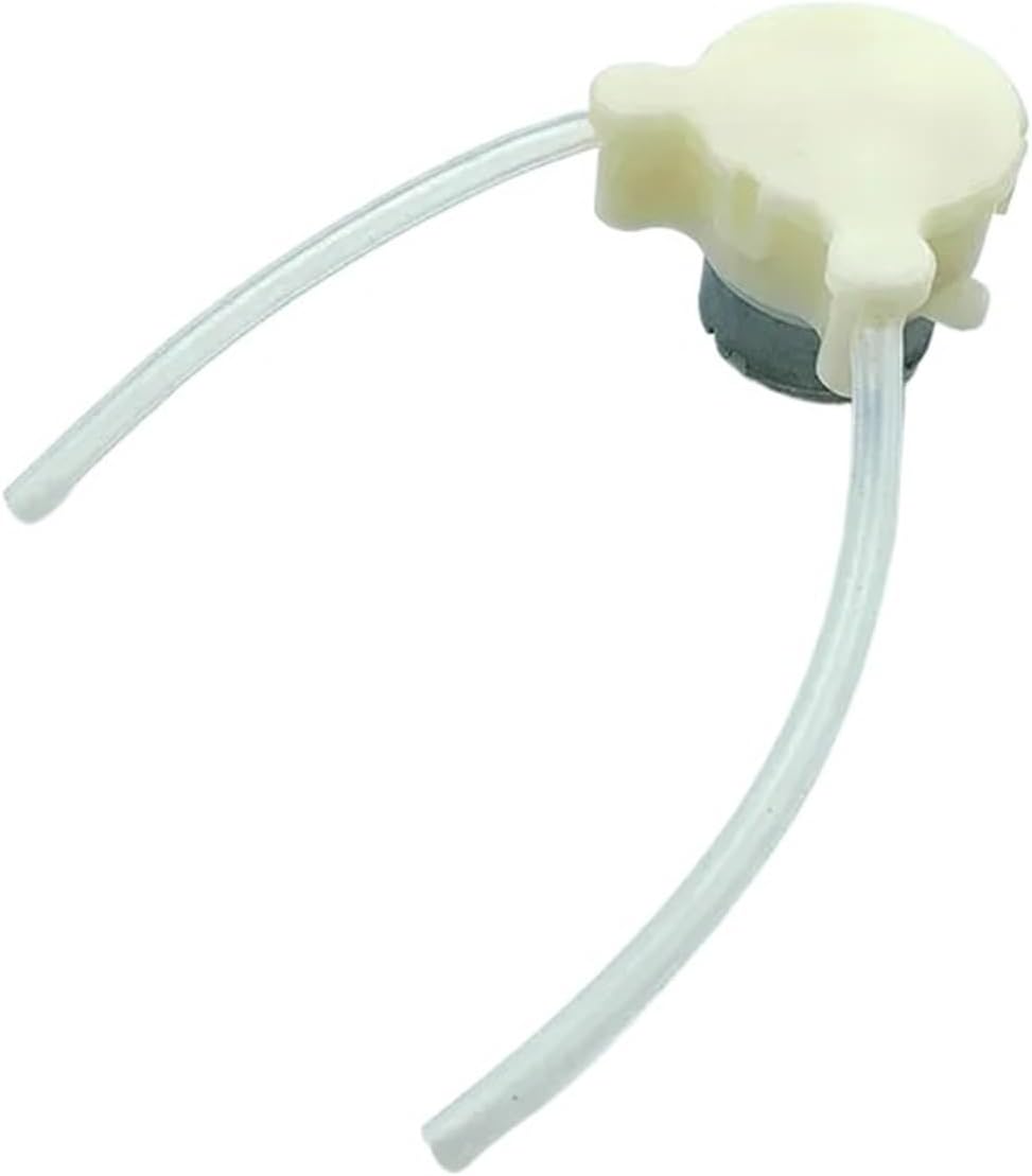 DC 5V 6V 12V Peristaltic Pump Mini 500 Geared Motor Dosing Squeeze Liquid Water Pump for Lab Ink Sampling Pump 1Pcs(B)