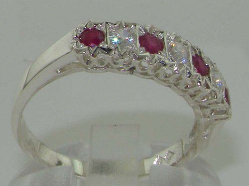 LetsBuyGold Jewelers 2619/54/10-9W