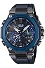 CASIO GSHOCK MTG MTGB2000B1A2JF