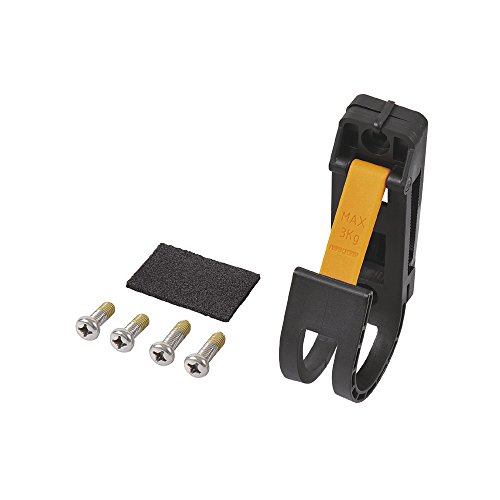 エーモン 軽トラック 商用バン用品 セーフティーロックフック  6206