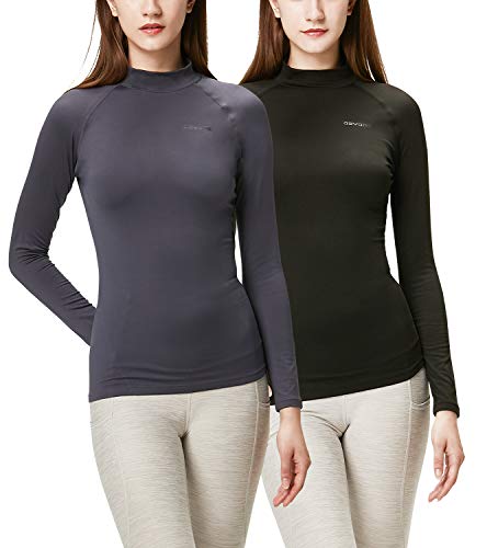 hanes comfortsoft white t shirts