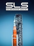  Mission Artemis : une mégafusée pour la Lune