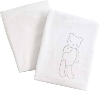 最新情報 [10mois(ディモワ)] ベビー用おふとんセット ウォシュロン