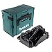 Produktbild Makita Makpac Gr. 3 mit Einlage für DHS/BHS 680