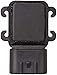 Spectra Premium MP122 Manifold Absolute Pressure Sensor