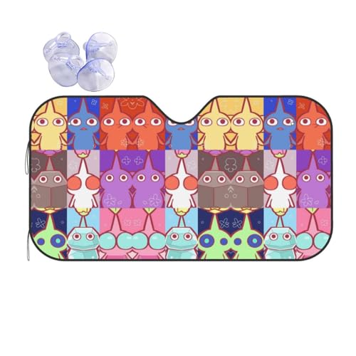 sN~iL[j J[TVF[h tgTVF[h y z UJbg EChE UvJbg Ă~ t@bV Aj ObY LN^[ lC J[pi Mtg 130x70cm