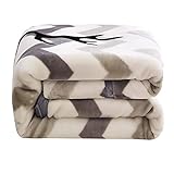 [Tamaño]: 100 * 120 cm / 39,4 * 47,2 pulgadas, 100 * 150 cm / 39,4 * 59,1 pulgadas, 150 * 200 cm / 59,1 * 78,7 pulgadas aproximadamente 2000 g, 150 * 200 cm / 59,1 * 78,7 pulgadas aproximadamente 2500 g, 180 * 220 cm / 70,9 * 86,6 pulgadas son aproximadamente 3000 g, 200 * 230 cm / 78,7 * 90,6 pulgadas son aproximadamente 3500 g, 200 * 230 cm / 78,7 * 90,6 pulgadas son aproximadamente 4000 g.