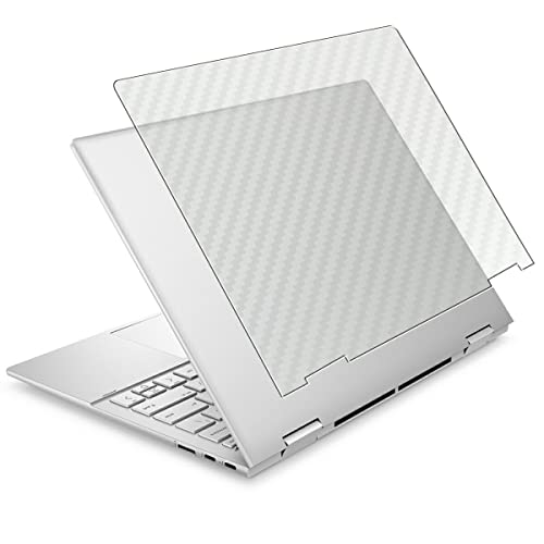 ClearView(�N���A�r���[) HP ENVY x360 13-bf 13-bf0000 2022�N���f���p �J�[�{���� �V�ی�t�B���� ���{��